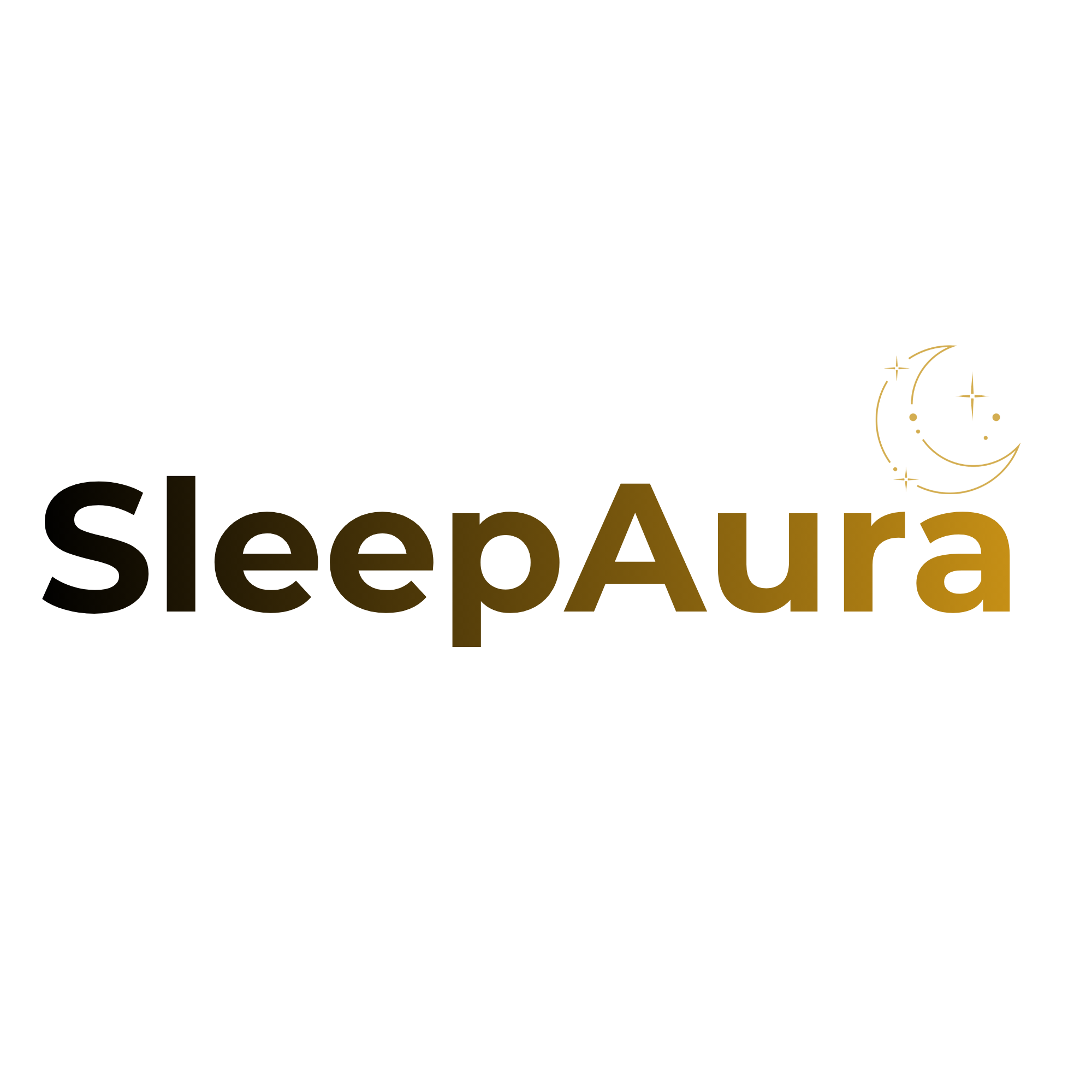 SleepAura