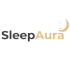 SleepAura - Home